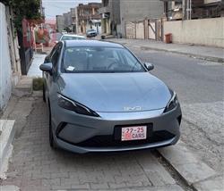 بي واي دي سيل 05 DM-i